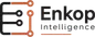 Enkop Intelligence